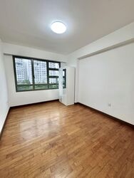 Blk 677D Waterway Brooks (Punggol), HDB 5 Rooms #595505001